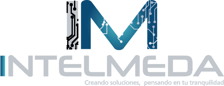 Intelmeda
