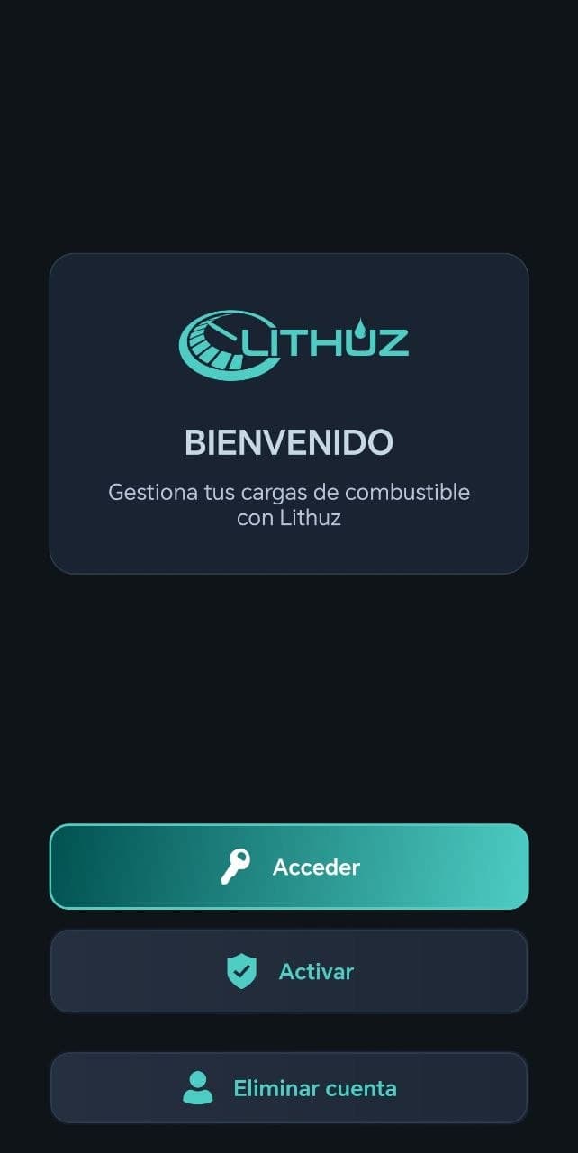 Bienvenido al mundo del ahorro